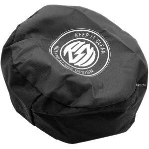 yUSA݌ɂz [hTYfUC RSD XNuobO GAN[i[p 1011-2051 JPX