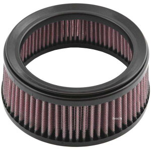 yUSA݌ɂz [hTYfUC RSD Cp tB^[Gg 1011-3183 JPX