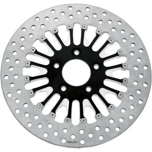 �yUSA�݌ɂ���z 0133-1802BSSS-BM ���[�����h�T���Y�f�U�C�� RSD ���[�^�[ 11.8�C���` ���A BOSS �R���g���X�g 08�N-13�N FLT 1710-1114 JP�X