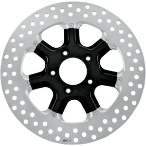 �yUSA�݌ɂ���z ���[�����h�T���Y�f�U�C�� RSD ���[�^�[ 11.8�C���` �t�����g ���܂��͉E �f�B�[�[�� ������� 08�N-13�N FLT 1710-1333 JP�X