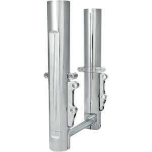 yUSA݌ɂz ptH[}X}V tgtH[N 08N-13N FLH _ufBXN N[ 0403-0071 JPX