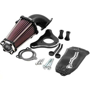 �yUSA�݌ɂ���z �p�t�H�[�}���X�}�V�� �G�A�N���[�i�[ Fast Air 08�N-16�N FLH �R���g���X�g 1010-0986 JP�X