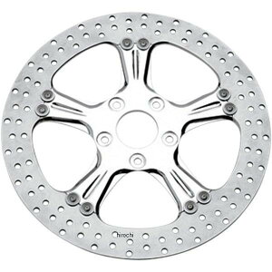 �yUSA�݌ɂ���z 0133-1522WRAS-CH �p�t�H�[�}���X�}�V�� �u���[�L���[�^�[ 11.5�C���` �t�����g ���܂��͉E ���X �N���[�� 1710-1593 JP�X