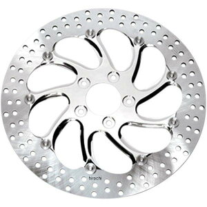 �yUSA�݌ɂ���z 0133-1522TORLS-CH �p�t�H�[�}���X�}�V�� �u���[�L���[�^�[ 11.5�C���` �t�����g �g���N �N���[�� �� 1710-1602 JP�X