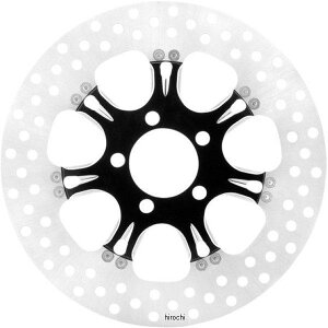 �yUSA�݌ɂ���z 0133-1522VIRS-BMP �p�t�H�[�}���X�}�V�� �u���[�L���[�^�[ 11.5�C���` �t�����g ���܂��͉E �o�[�`���[ �v���`�i�J�b�g 1710-2167 JP�X