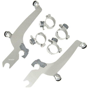 yUSA݌ɂz tBXVF[h Memphis Shades t X|[cV[hp FXST 2320-0014 JPX