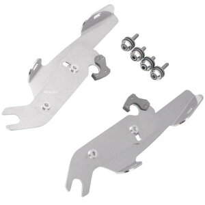 yUSA݌ɂz tBXVF[h Memphis Shades t t@bg/XV[hp FLSTF(Cgo[L) 2320-0021 JPX