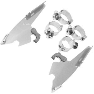 yUSA݌ɂz tBXVF[h Memphis Shades t t@bg/XV[hp 06N-17N FXD 2320-0029 JPX