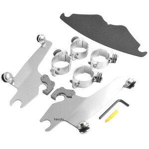 yUSA݌ɂz tBXVF[h Memphis Shades t X|[cV[hp V-ROD 2320-0034 JPX