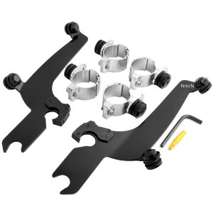 yUSA݌ɂz tBXVF[h Memphis Shades t X|[cV[hp FXST  2320-0070 JPX