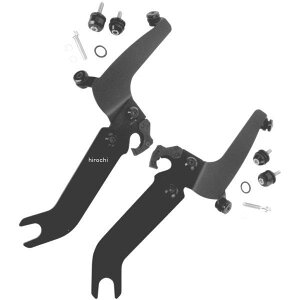 yUSA݌ɂz tBXVF[h Memphis Shades t X|[cV[hp FLSTF(⏕Cgo[L)  2320-0072 JPX