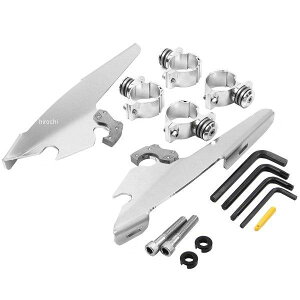 yUSA݌ɂz tBXVF[h Memphis Shades t t@bg/XV[hp 10Nȍ~ XL1200X 2320-0111 JPX