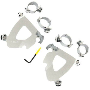 yUSA݌ɂz tBXVF[h Memphis Shades t tFAO Kgbgp 06Nȍ~ _Ci |bV 2320-0118 JPX