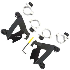 yUSA݌ɂz tBXVF[h Memphis Shades t JtFEtFAOp 10Nȍ~ XL883CAXL1200C  2320-0134 JPX