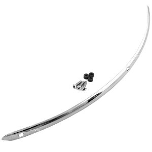 yUSA݌ɂz TCNrW Cycle Visions EChV[h g 96N-13N N[ 2350-0086 JPX