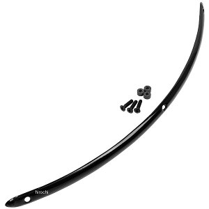 yUSA݌ɂz TCNrW Cycle Visions EChV[h g 96N-13N  2350-0087 JPX