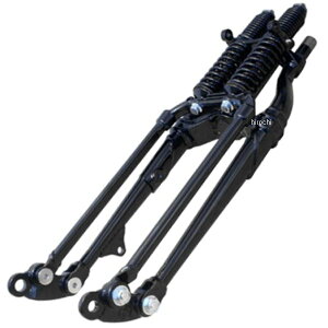 [fUC[NX XvK[tH[N ėp 2C`O  55100-L5-1B JPX