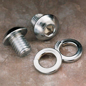 yUSA݌ɂz K[hi[EFXRbg Gardner-Westcott V[gp{g \teC DS-490047 JPX