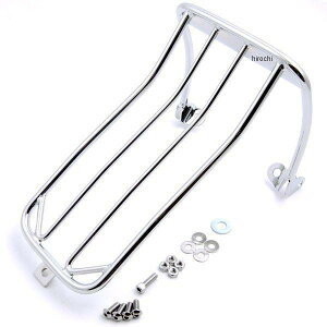 yUSA݌ɂz DRAG QbWbN {ueCp 00N-05N FXST DS-720016 JPX