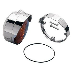 yUSA݌ɂz DRAG ECJ[ gO Lbh oCU[X^C 88Nȍ~ 69749-05 DS-720112 JPX