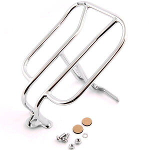 yUSA݌ɂz DRAG QbWbN tF_[p 94Nȍ~ XL N[ DS-720114 JPX