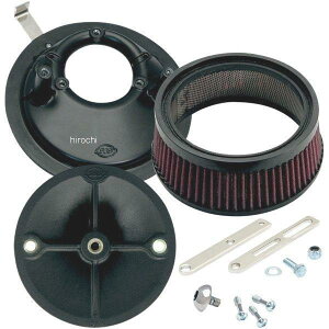 yUSA݌ɂz S&STCN S&S Cycle GAN[i[Lbg XeX 85N-90N XL E/GLu 1010-1313 JPX