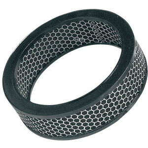 �yUSA�݌ɂ���z ���j UNI �n�C�t���[ �G�A�t�B���^�[ Screamin Eagle 29055-89(�t�^����) 1011-0472 JP�X