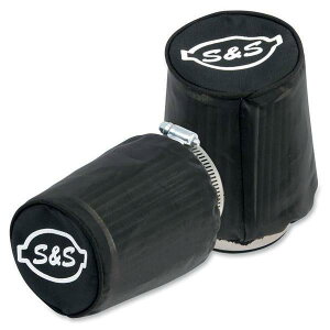 S&STCN S&S Cycle CJo[ `[h C_NV GAN[i[p(EyA) 106-0248 JPX