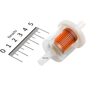 LW} K\tB^[ z[Xa 6mmp y[p[ 105-219 JPX