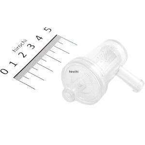 y[z LW} K\tB^[ z[Xa 8mmp L` }Olbgt 105-225 JPX