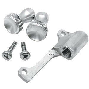 yUSA݌ɂz ~Nj Lu^[p `[NP[uڐ݃uPbgƃmu N[ 1050-0183 JPX