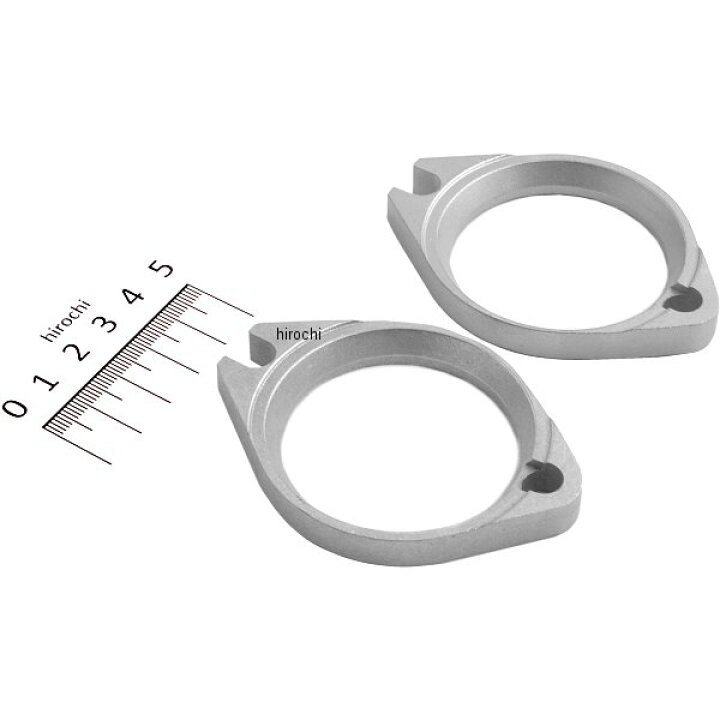楽天市場】【USA在庫あり】 S&Sサイクル S&S Cycle マニホールド 