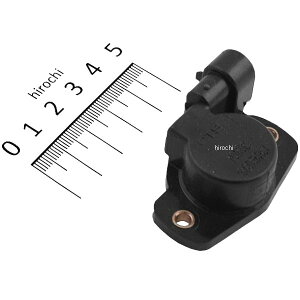 yUSA݌ɂz DRAG Xbg|WVZT[ 01N-05N n[[ 27629-01 2103-1002 JPX