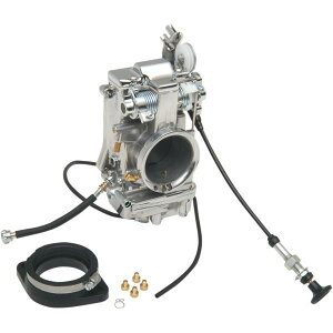 yUSA݌ɂz ~Nj [VO Lu^[ X[X{A 48mm |bVdグ 48-2P JPX