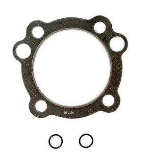 �yUSA�݌ɂ���z 16770-84X �W�F�[���Y JAMES �w�b�h�K�X�P�b�g O�����O�i0.036) 84�N-99�N (2����) DS-173439 JP�X