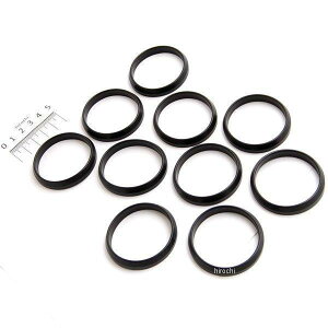 yUSA݌ɂz WF[Y JAMES Ce[N }jz[h wbhV[ 86Nȍ~ (10) DS-174368 JPX