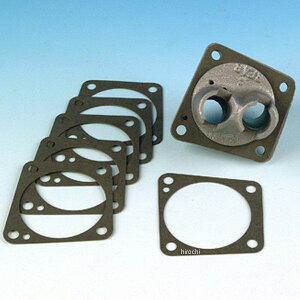 yUSA݌ɂz 18634-48A/B WF[Y JAMES tg^ybgKChKXPbg 0.79mm 84N-99N 80 G{ y[p[ (10) DS-174370 JPX