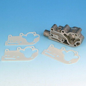 yUSA݌ɂz 26273-80AM WF[Y JAMES IC|v KXPbg {fB 80N-91N FL/FX Mylar (10) DS-174429 JPX