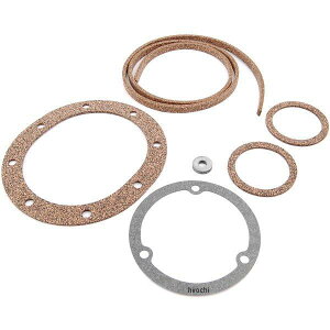 �yUSA�݌ɂ���z �W�F�[���Y JAMES �v���C�}���[�K�X�P�b�g�L�b�g 36�N-64�N EL/FL/FLH �y�[�p�[ DS-174968 JP�X