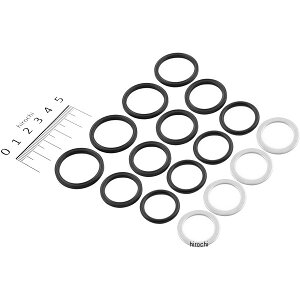 yUSA݌ɂz WF[Y JAMES vbVbhV[Lbg 81N-83N Vx DS-194486 JPX