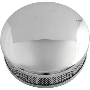 yUSA݌ɂz DRAG GAN[i[ DRAGTRON 66N-85N n[[ 29002-85T DS-288999 JPX