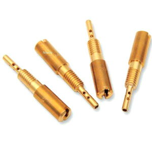 yUSA݌ɂz K~Nj HSR Lu^[ppCbgWFbg (4) #55 KVM2848655 JPX