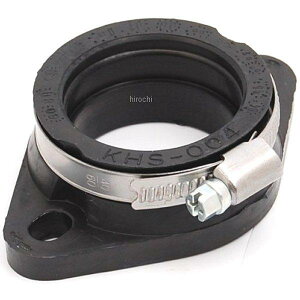 yUSA݌ɂz ~Nj tWA_v^[ Lu^[pS C[^Cv 40mm-43mm M-VM-38-200 JPX