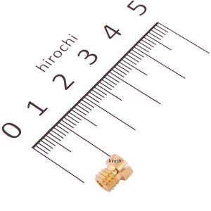 y[J[݌ɂz LW} PCq n[[CVp CWFbg #180 ZK-N42427180 JPX