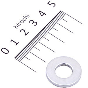 y[z DRAG bV[ N[ 7/16C`(1) 2402-0013-ea JPX