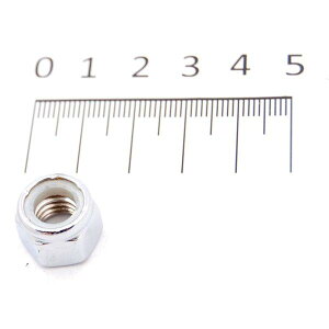 y[z DRAG iC ibg N[ 3/8-16(1) DS-190528-ea JPX