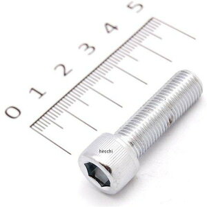 y[z DRAG Zpt{g N[ 3/8-24 X  1-1/4C`(1) DS-190579-ea JPX