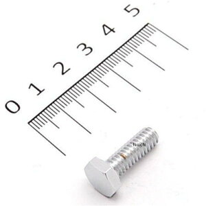 y[z DRAG Zp{g N[ 1/4-20 X  3/4C`(1) DS-190602-ea JPX