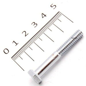 y[z DRAG Zp{g N[ 1/4-20 X  1-3/4C`(1) DS-190607-ea JPX