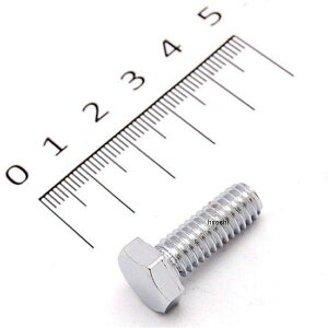 y[z DRAG Zp{g N[ 5/16-18 X  7/8C`(1) DS-190612-ea JPX